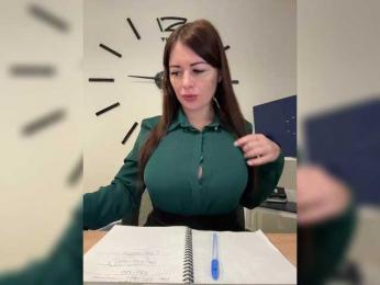 Brenda_Kiska bongacams stream image