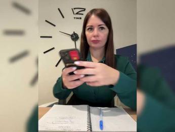 Brenda_Kiska bongacams stream image