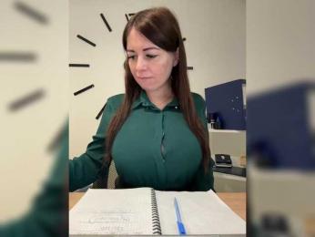 Brenda_Kiska bongacams stream image