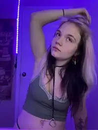 Cutiepiespanks stripchat stream image