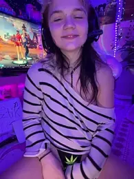 Cutiepiespanks stripchat stream image