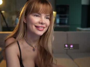 love_you_to123 chaturbate stream image