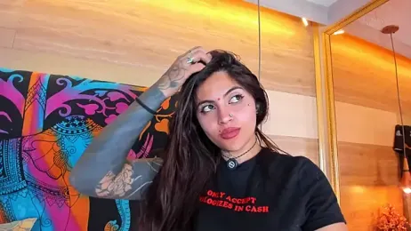 Cori_Paige stripchat stream image