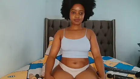 CHOCKYCHOCX2 stripchat stream image