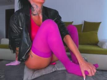 eves_bodyxxx chaturbate stream image