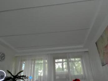 tiffanyhouston_ chaturbate stream image