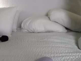 tastethepeach camsoda stream image