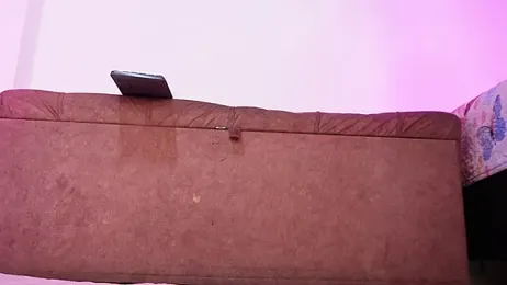 emyli_sw_ stripchat stream image