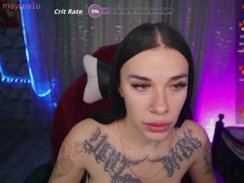 deva_maria bongacams stream image