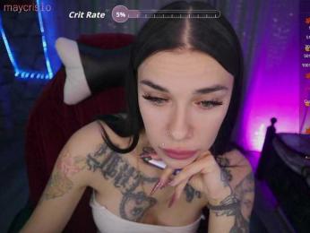 deva_maria bongacams stream image