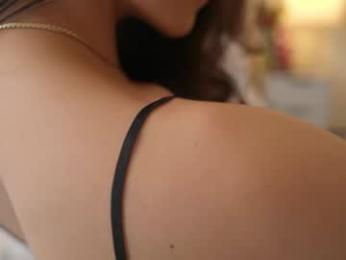 naughtysammx chaturbate stream image