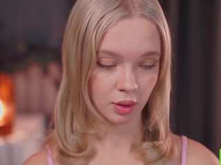 alinabailey camsoda stream image