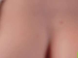 alinabailey camsoda stream image