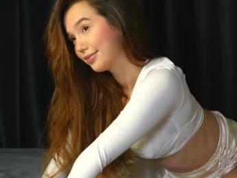 amilia4u chaturbate stream image