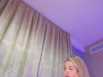 islandladies chaturbate stream image