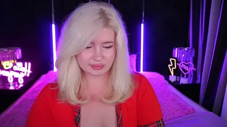 CocoSecretss stripchat stream image