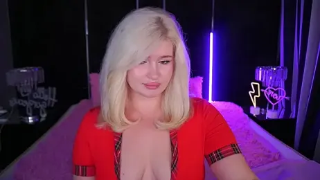 CocoSecretss stripchat stream image