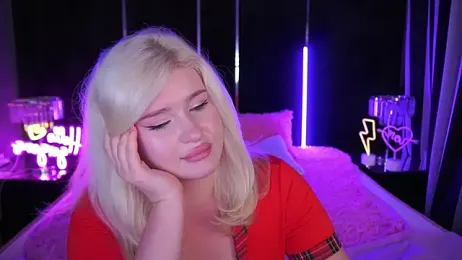 CocoSecretss stripchat stream image