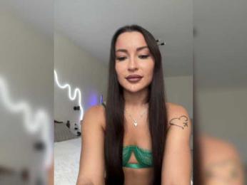 -Costa-rica- bongacams stream image