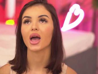 LilaRosie bongacams stream image