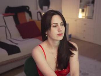 _blackbee_ chaturbate stream image