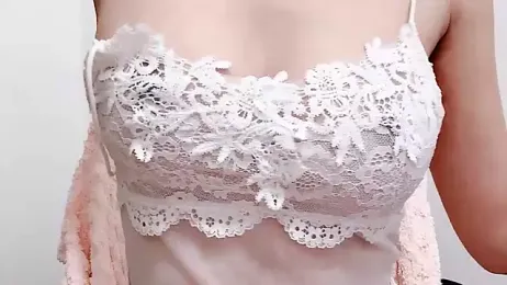 Su_ya stripchat stream image