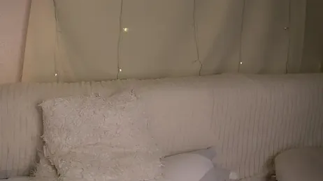 AnnyBangs stripchat stream image