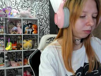 Jlucu4kA bongacams stream image