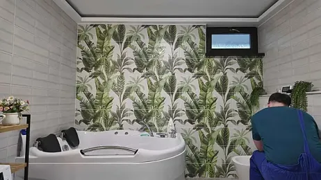 ValeriaGrey stripchat stream image