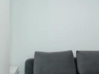 brittgammell chaturbate stream image