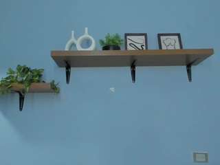 annawelk camsoda stream image