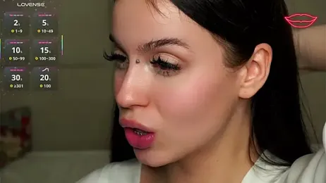 vivid_girls_vg stripchat stream image