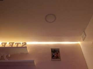 stefaagomez camsoda stream image