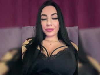 _EUPHORIAA_ bongacams stream image