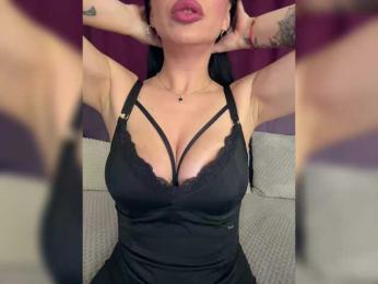 _EUPHORIAA_ bongacams stream image