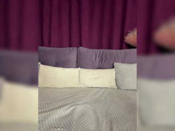 _EUPHORIAA_ bongacams stream image