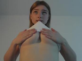 floret_joy chaturbate stream image