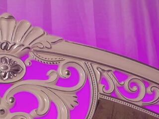 Zoe Niickels flirt4free stream image