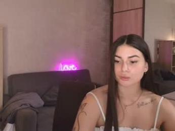 caressyourself chaturbate stream image