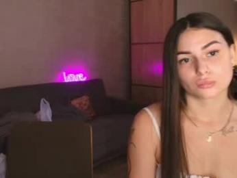 caressyourself chaturbate stream image