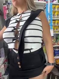 sammyqueenx21 stripchat stream image