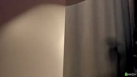 Courtney_Luv stripchat stream image