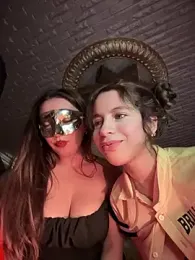 ORLA86 stripchat stream image