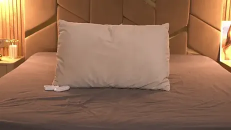 Rina_Babe stripchat stream image