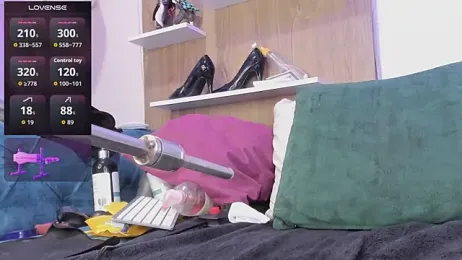 -camila-cooper-_ stripchat stream image