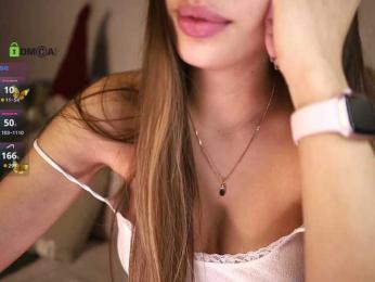 -lola- bongacams stream image