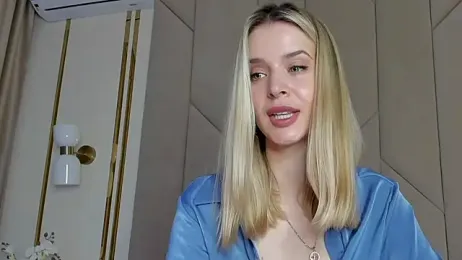 Touch_me stripchat stream image