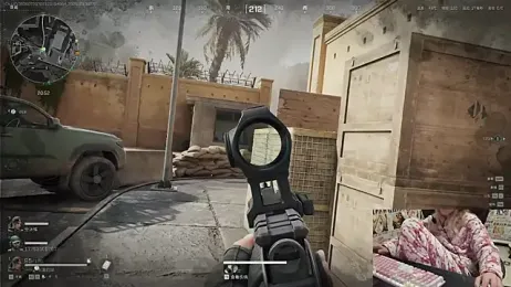 SNAKEgirlQAQ stripchat stream image