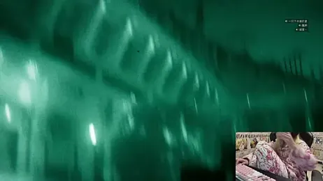 SNAKEgirlQAQ stripchat stream image