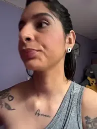 charlotte_stevenss_ stripchat stream image